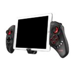 Ασύρματο Game Controller – ipega