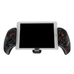 Ασύρματο Game Controller – ipega - Image 2
