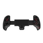 Ασύρματο Game Controller – ipega - Image 3