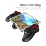 Ασύρματο Game Controller – ipega - Image 5