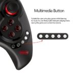 Ασύρματο Game Controller – ipega - Image 6