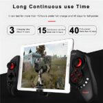 Ασύρματο Game Controller – ipega - Image 7