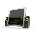 Ασύρματο Game Controller – ipega 9167