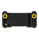 Ασύρματο Game Controller – ipega 9167 - Image 2
