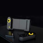 Ασύρματο Game Controller – ipega 9167 - Image 3