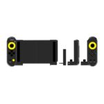 Ασύρματο Game Controller – ipega 9167 - Image 5