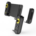 Ασύρματο Game Controller – ipega 9167 - Image 6