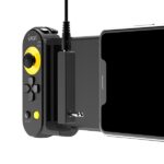 Ασύρματο Game Controller – ipega 9167 - Image 7