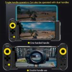 Ασύρματο Game Controller – ipega 9167 - Image 10