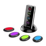 Key Finder