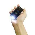 Key Finder - Image 2