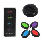 Key Finder - Image 3