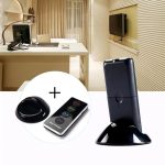 Key Finder - Image 4