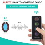 Key Finder - Image 5