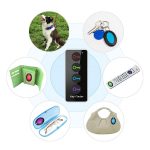 Key Finder - Image 6