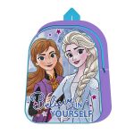 Τσάντα Πλάτης Frozen