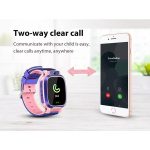 Παιδικό Smartwatch Y79 Blue - Image 6