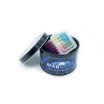 Μαγνητικές Μπίλιες Magcube - Image 2