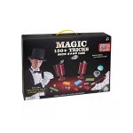 Magic 150+ Tricks - Image 2