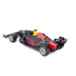 Aston Martin Red Bull Racing RB15 2019 – Maisto Tech R/C - Image 3