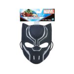 Marvel Avengers – Black Panther Mask
