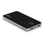 Powerbank 10.000mAh με USB-C – MediaRange