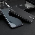Powerbank 10.000mAh με USB-C – MediaRange - Image 2