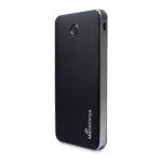 Powerbank 10.000mAh με USB-C – MediaRange - Image 3