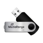USB Stick MediaRange- 64GB - Image 2