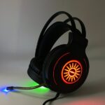 Gaming Ακουστικά – MX-EP36 MOXOM - Image 8