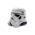 Κούπα Κεραμική – Star Wars Stormtroopers