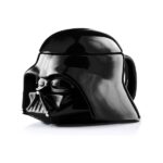 Κούπα Κεραμική – Star Wars Darth Vader Helmet