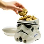 Κούπα Κεραμική – Star Wars Stormtroopers - Image 4
