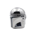 Κούπα Κεραμική – Star Wars Helmet – The Mandalorian