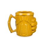 Κούπα Κεραμική – Thanos Infinity Gauntlet - Image 2