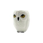 Κούπα Κεραμική – Owl