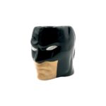 Κούπα Κεραμική – Batman Head