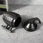 Κούπα Κεραμική – Grenade - Image 5