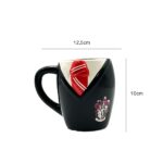 Κούπα Κεραμική – Harry Potter Tie - Image 2