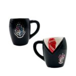 Κούπα Κεραμική – Harry Potter Tie - Image 3