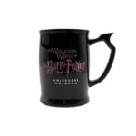 Κούπα Κεραμική – Harry Potter