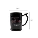 Κούπα Κεραμική – Harry Potter - Image 2
