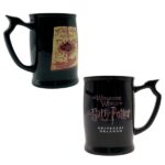 Κούπα Κεραμική – Harry Potter - Image 3
