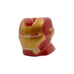 Κούπα Κεραμική – Ironman