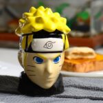 Κούπα Κεραμική – Naruto - Image 3