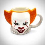 Κούπα Κεραμική – Pennywise - Image 2