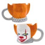 Κούπα Κεραμική – Pennywise - Image 4