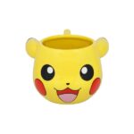 Κούπα Κεραμική – Pokemon