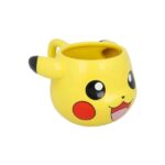 Κούπα Κεραμική – Pokemon - Image 2