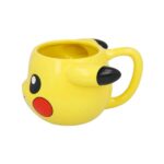 Κούπα Κεραμική – Pokemon - Image 3